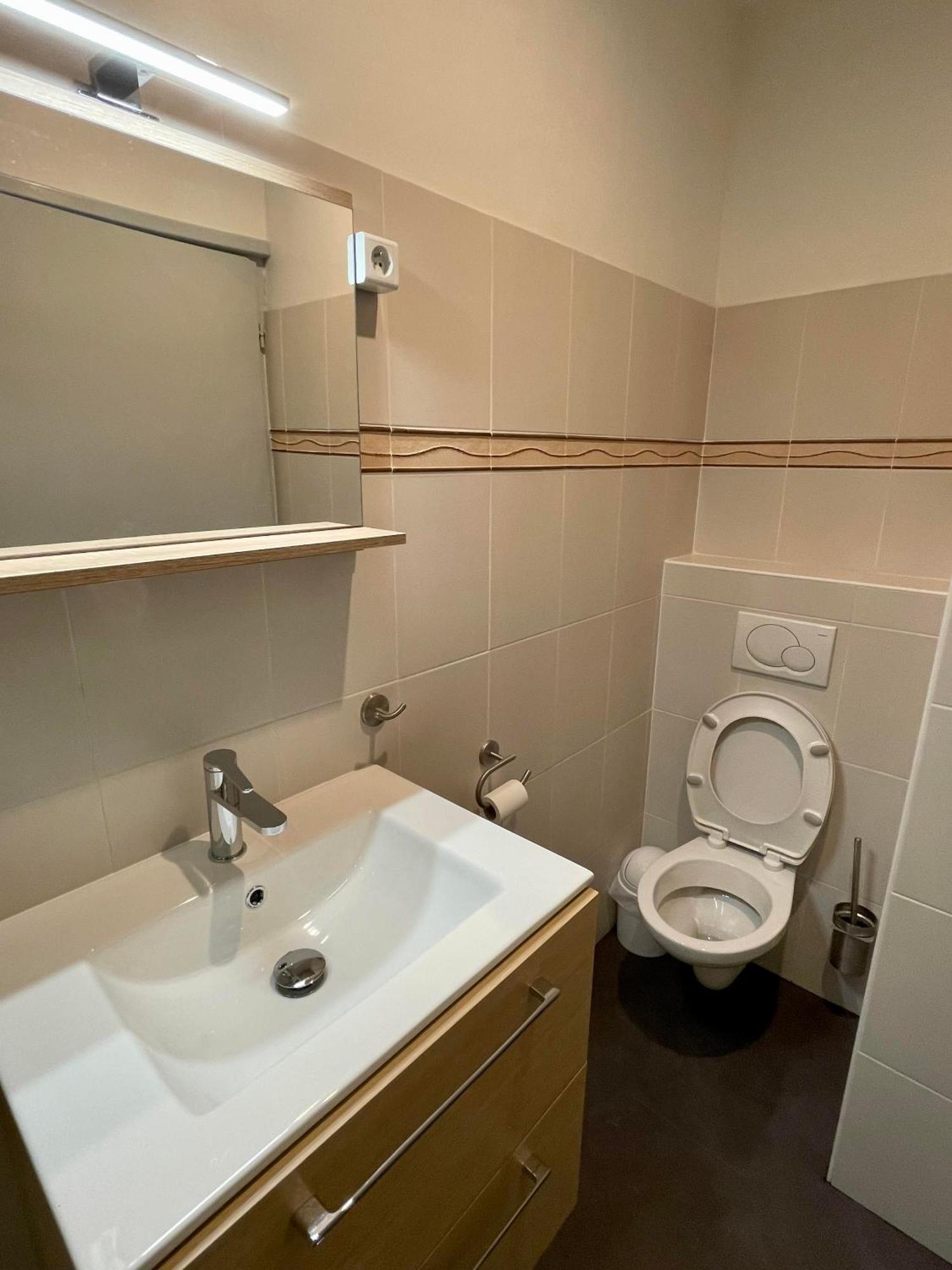 Chambres Zazpiak Saint-Jean-Pied-de-Port Kültér fotó