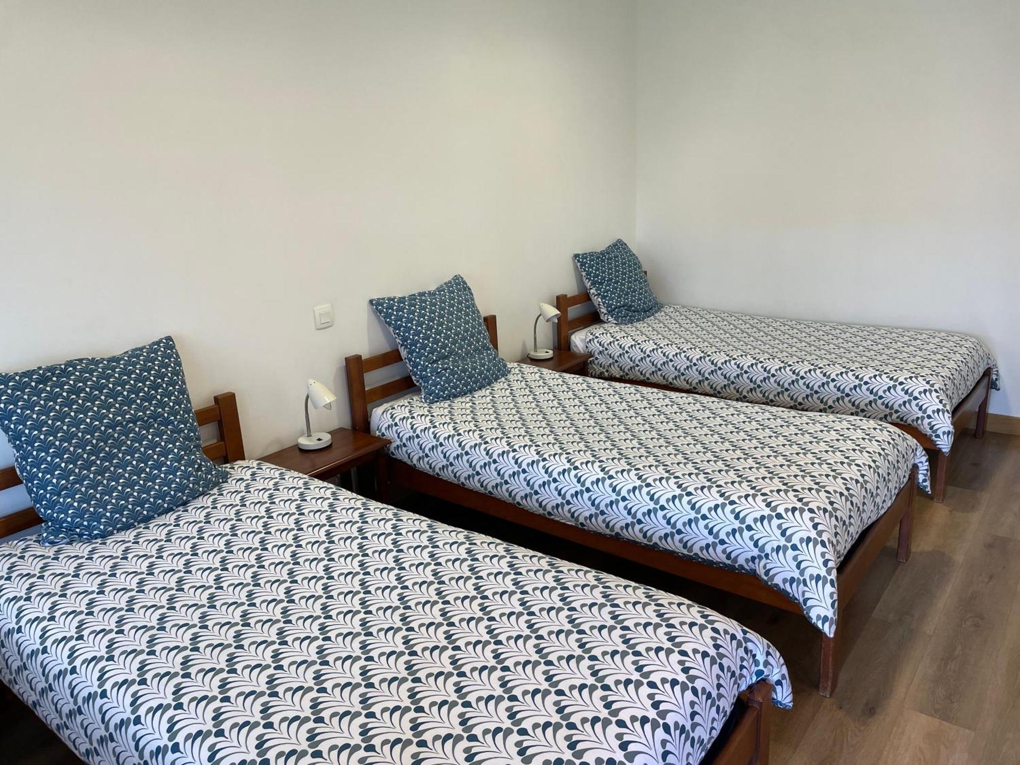 Chambres Zazpiak Saint-Jean-Pied-de-Port Kültér fotó